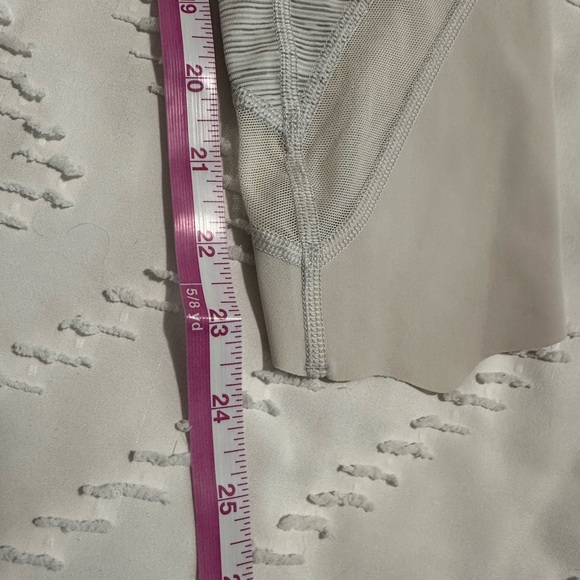 Lululemon Leggings - Picture 6 of 6